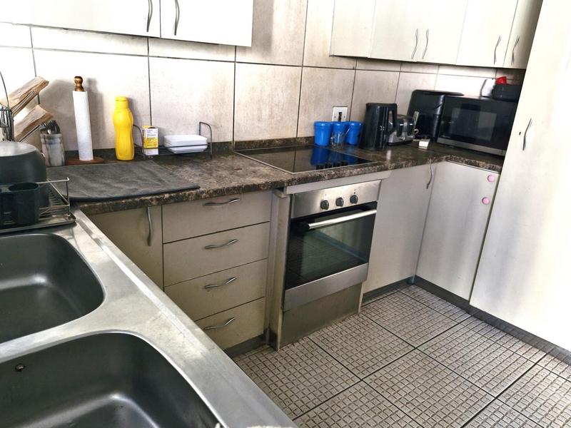 3 Bedroom Property for Sale in Parow North Western Cape